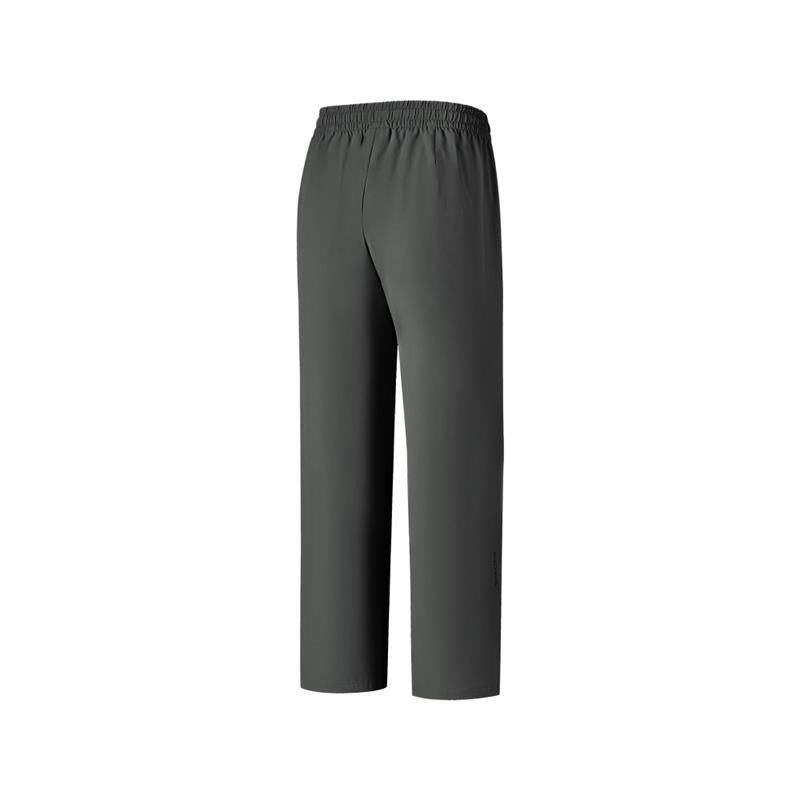 PANTS - P226W109/013P