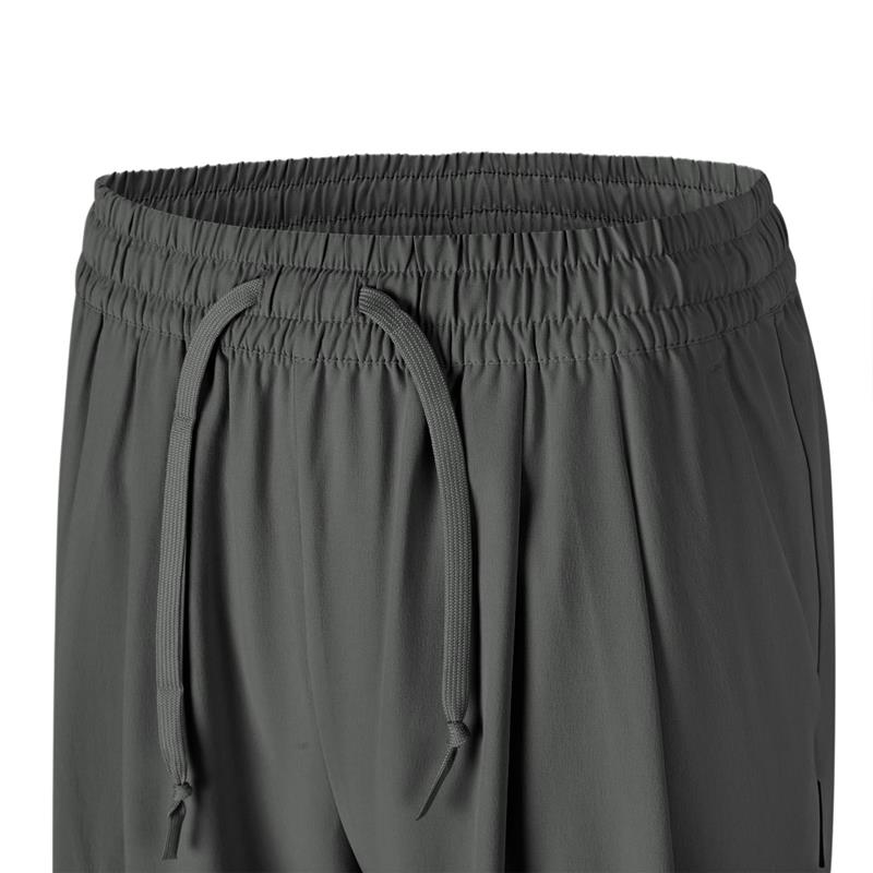 PANTS - P226W109/013P