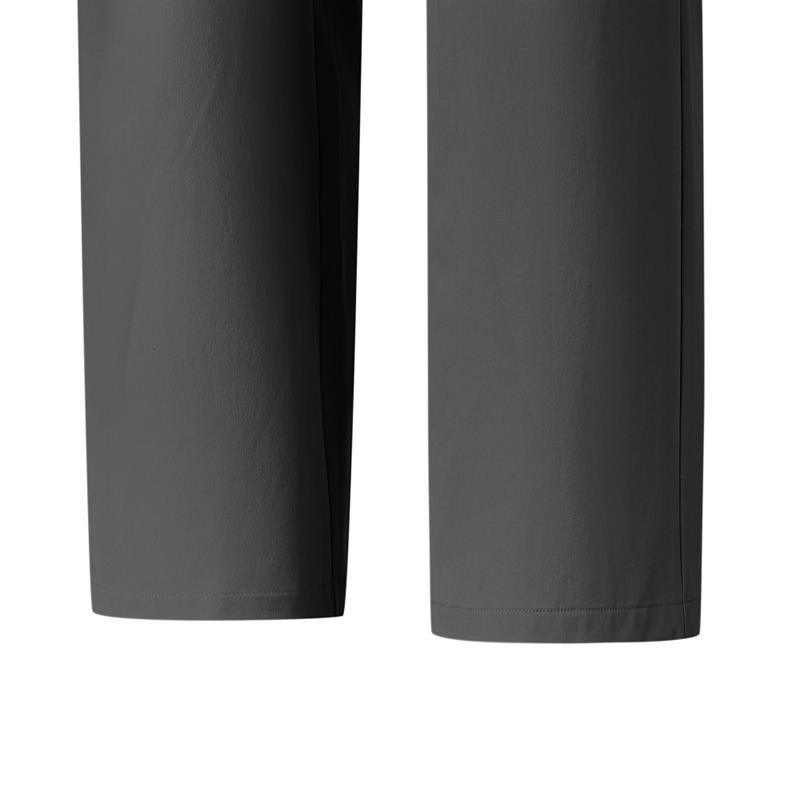 PANTS - P226W109/013P