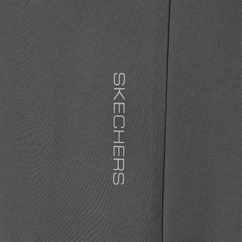PANTS - P226W109/013P