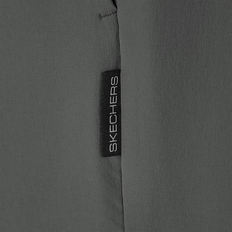 PANTS - P226W109/013P