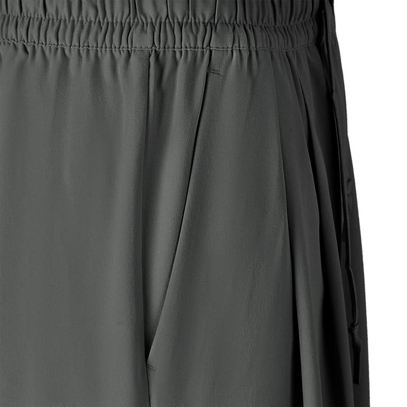 PANTS - P226W109/013P