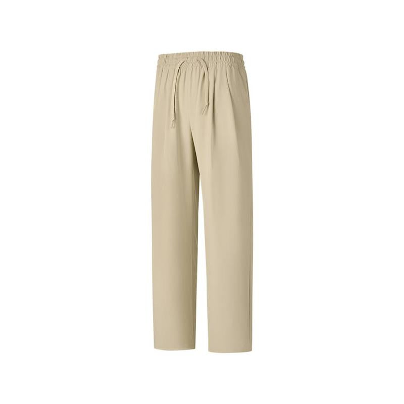 PANTS - P226W109/044Z