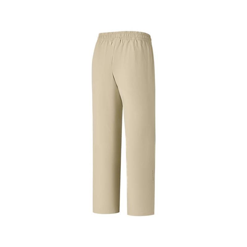 PANTS - P226W109/044Z