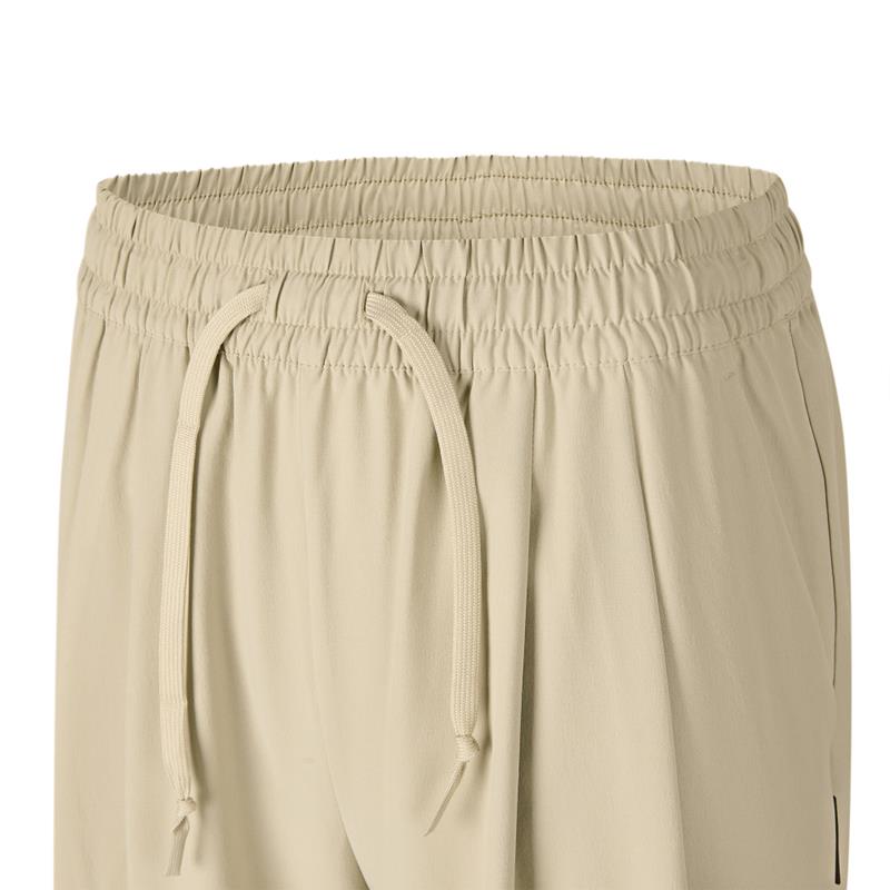 PANTS - P226W109/044Z