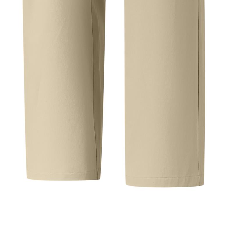 PANTS - P226W109/044Z
