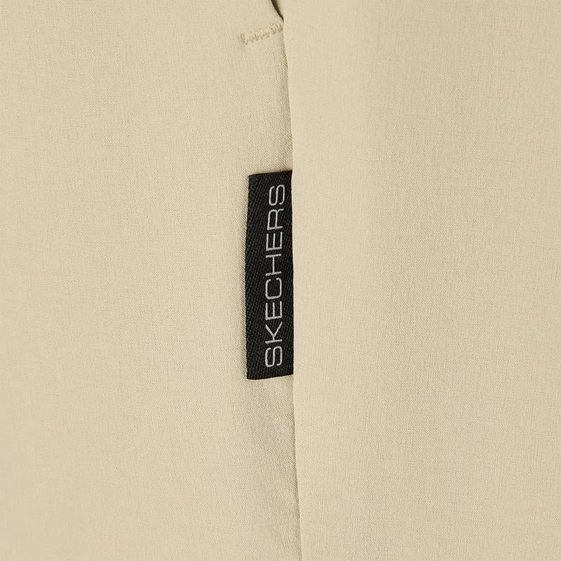 PANTS - P226W109/044Z