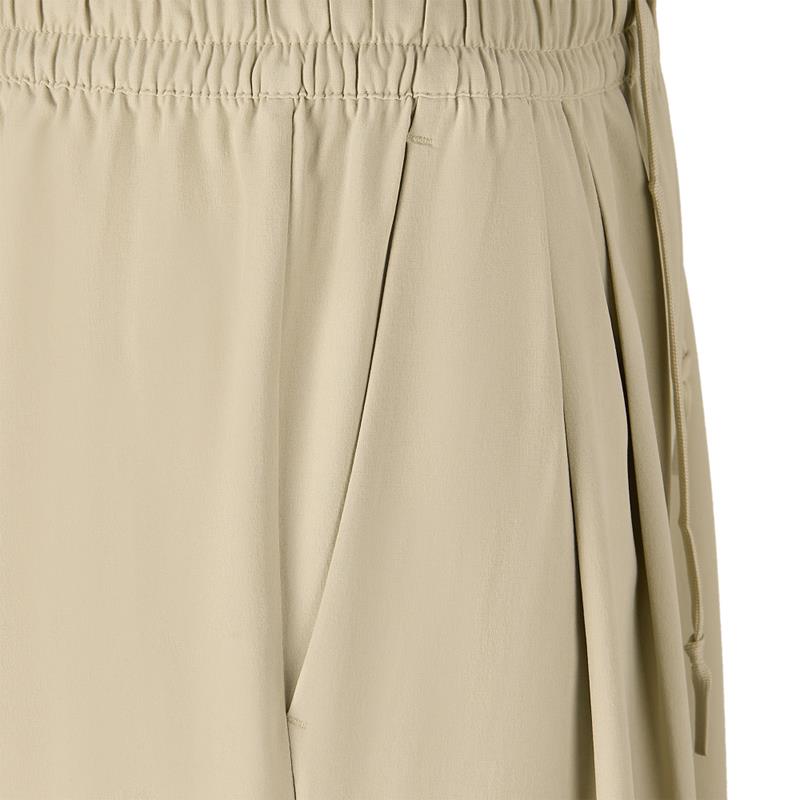 PANTS - P226W109/044Z