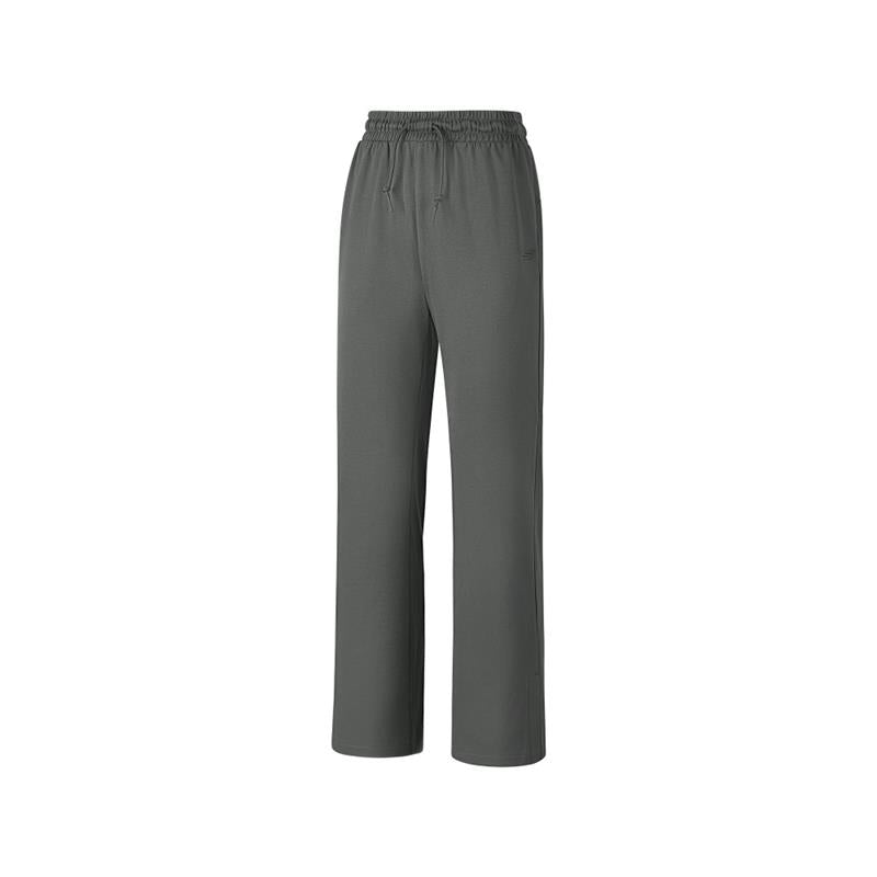 PANTS - P226W110/013P