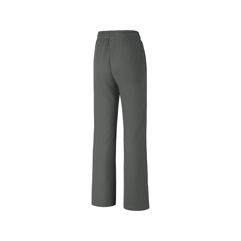 PANTS - P226W110/013P