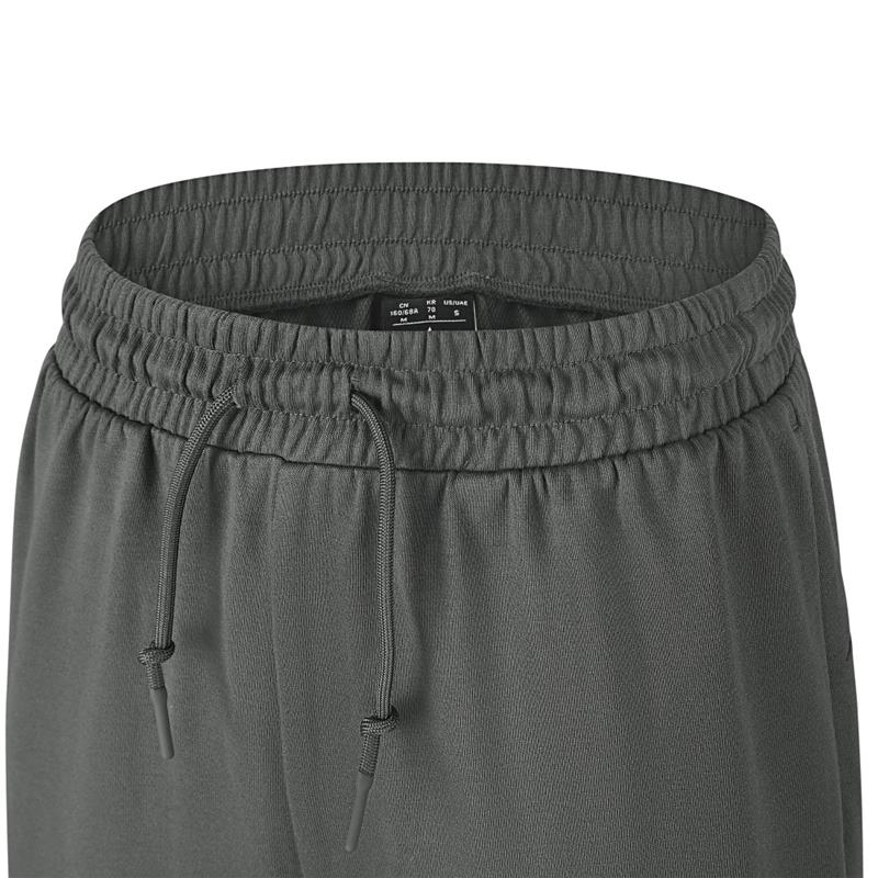 PANTS - P226W110/013P