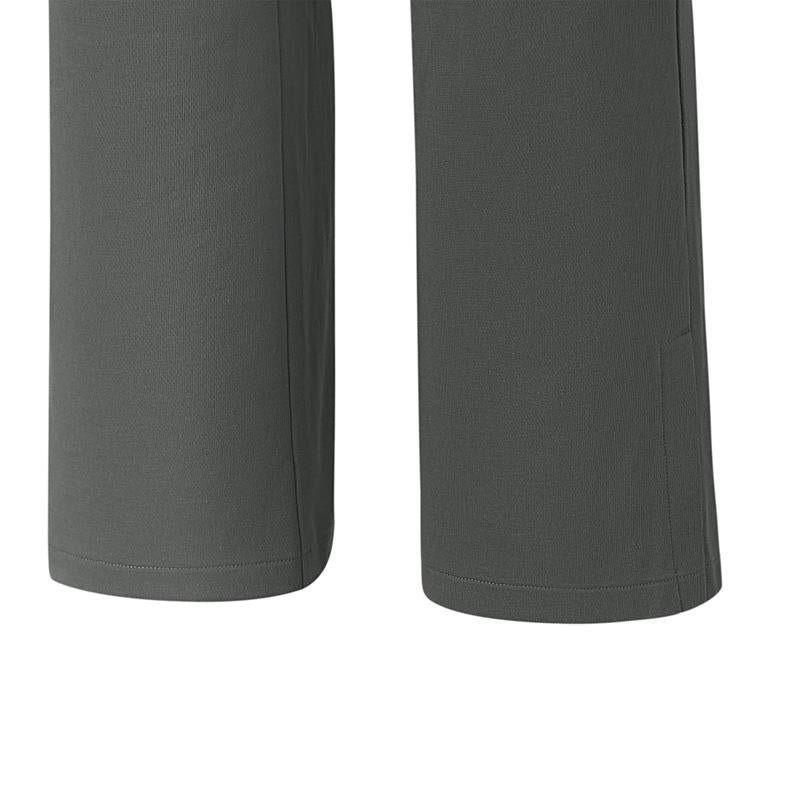 PANTS - P226W110/013P