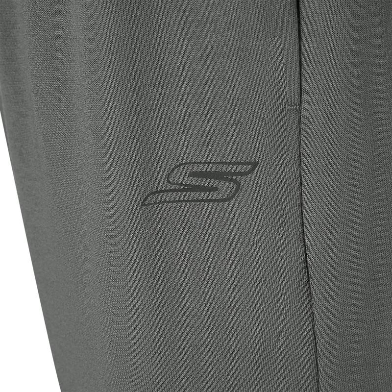 PANTS - P226W110/013P