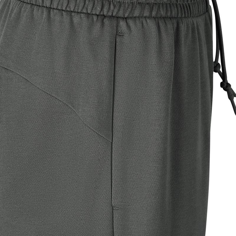 PANTS - P226W110/013P
