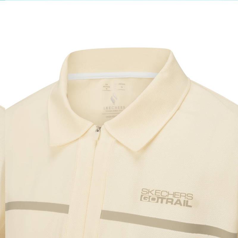 SHORT SLEEVE TEE - P226W112/00V7