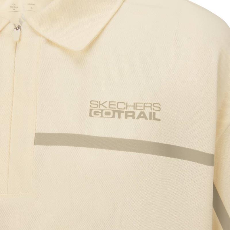 SHORT SLEEVE TEE - P226W112/00V7