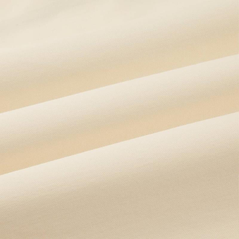 SHORT SLEEVE TEE - P226W112/00V7
