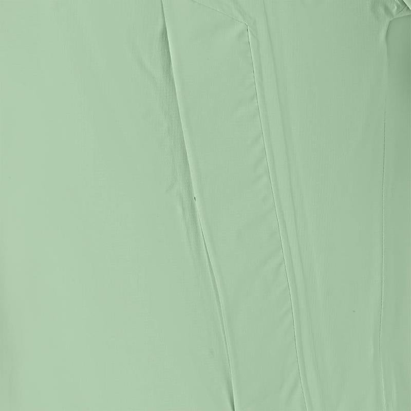 JACKET - P226W113/05XN