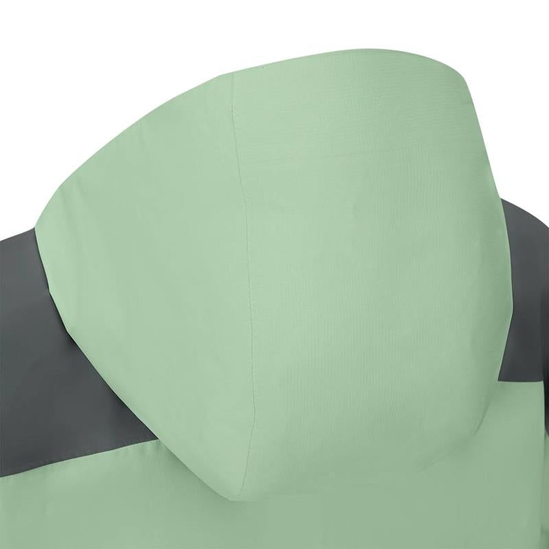 JACKET - P226W113/05XN