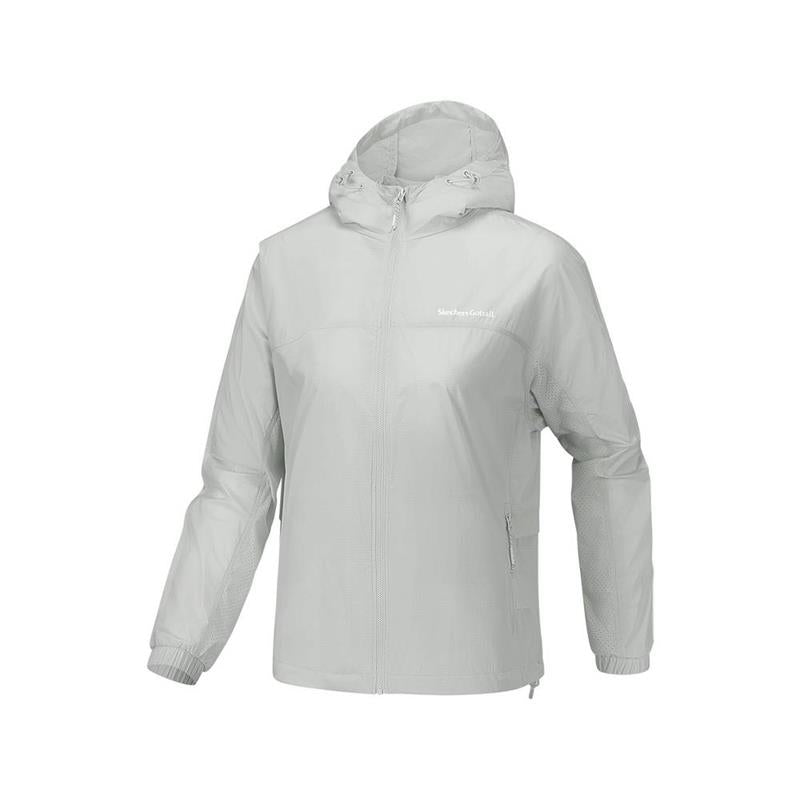 JACKET - P226W115/02BX