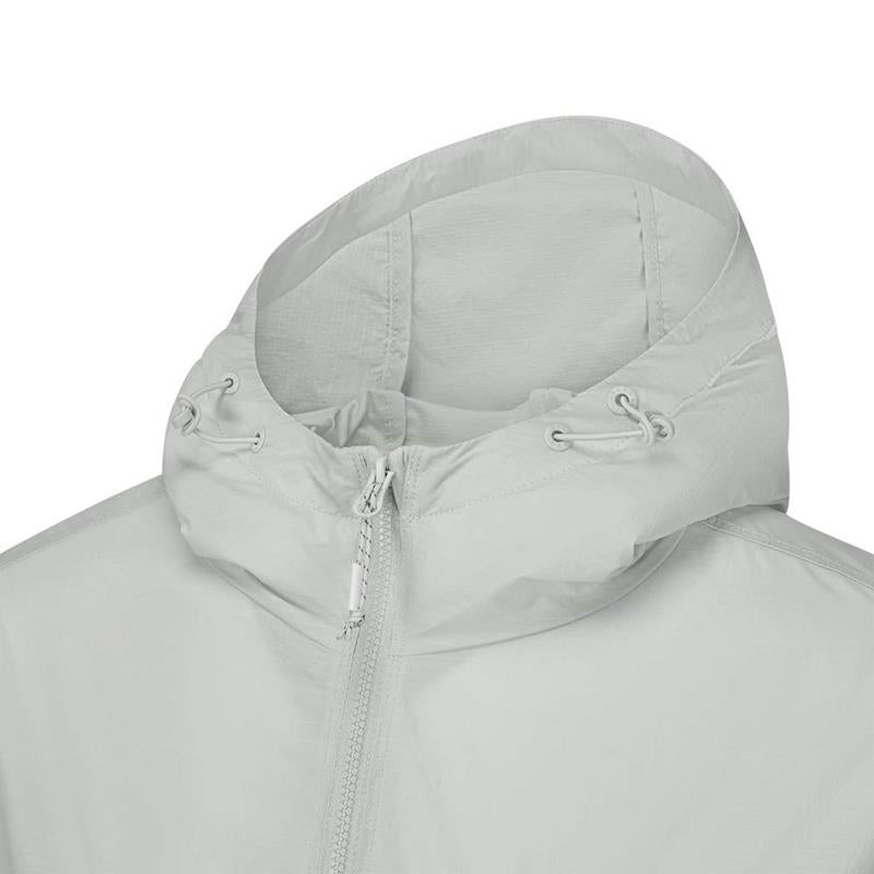 JACKET - P226W115/02BX