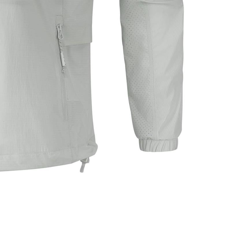 JACKET - P226W115/02BX