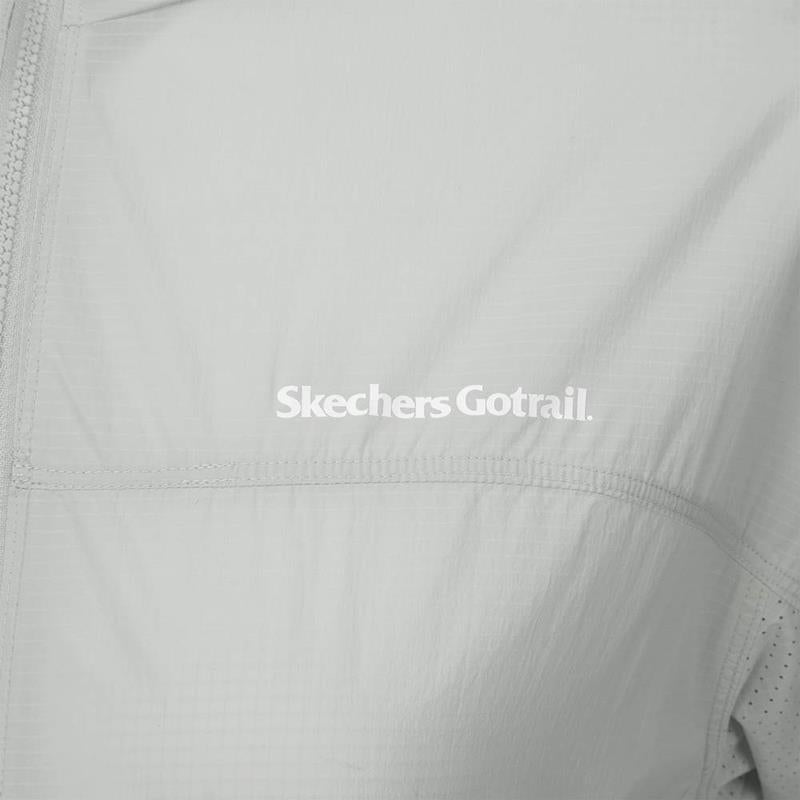 JACKET - P226W115/02BX
