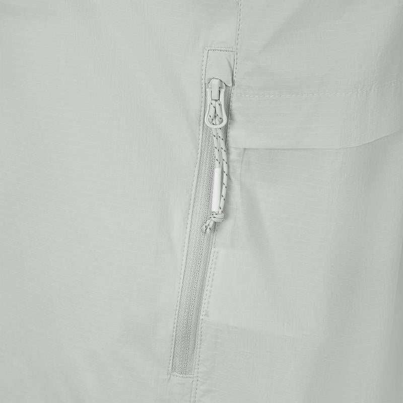JACKET - P226W115/02BX