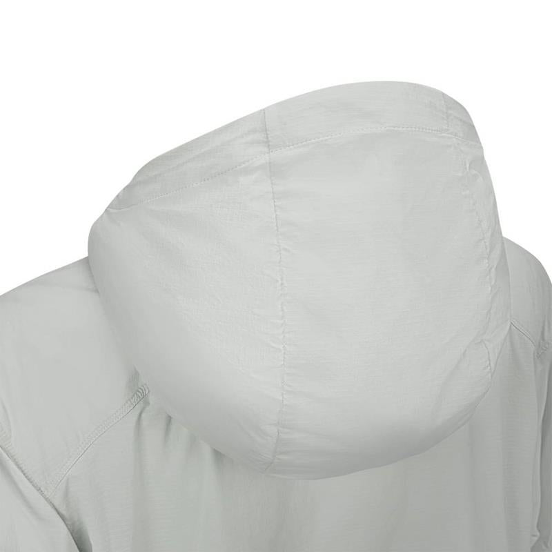 JACKET - P226W115/02BX