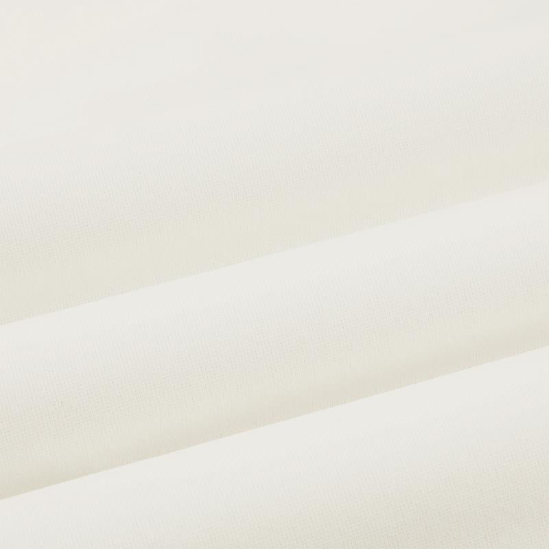 SHORT SLEEVE TEE - P226W118/00QF