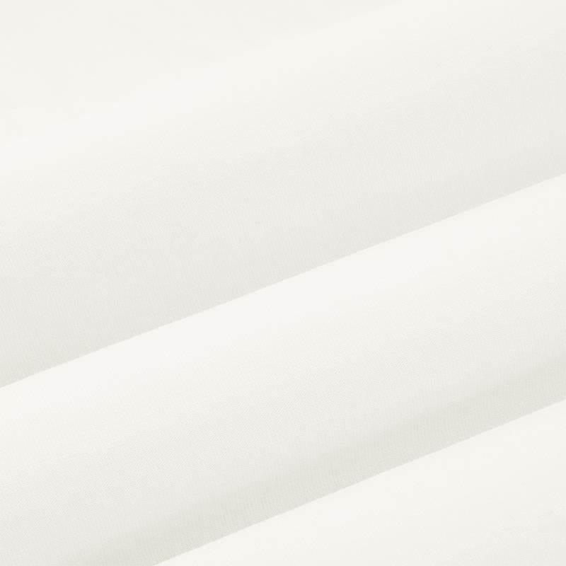 SHORT SLEEVE TEE - P226W121/00QF