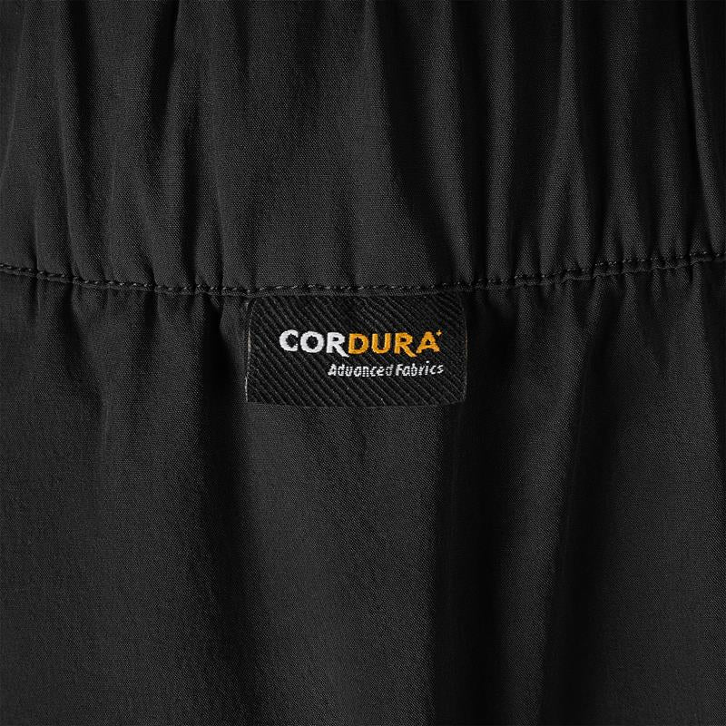 PANTS - P226W122/0018