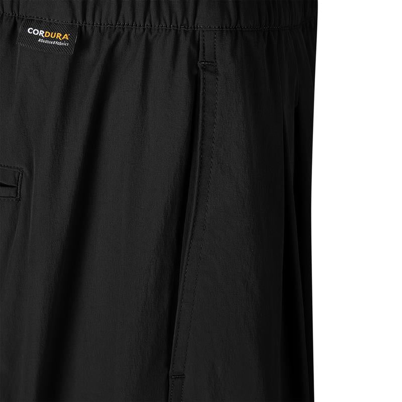 PANTS - P226W122/0018