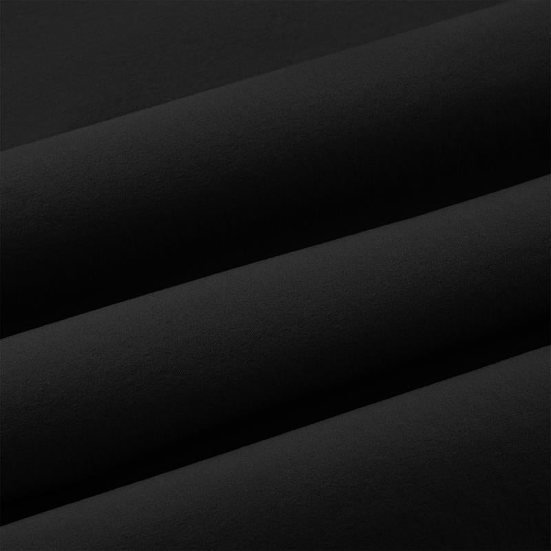 PANTS - P226W122/0018