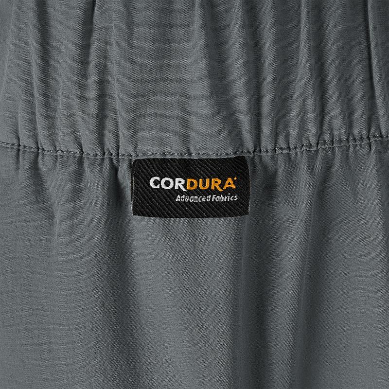 PANTS - P226W122/0492