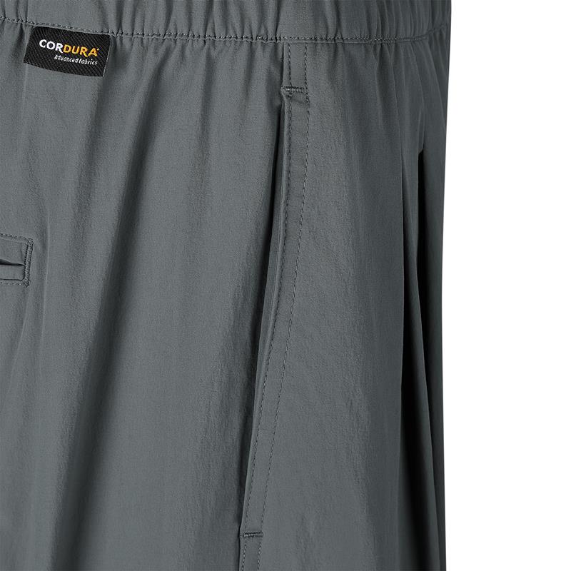 PANTS - P226W122/0492