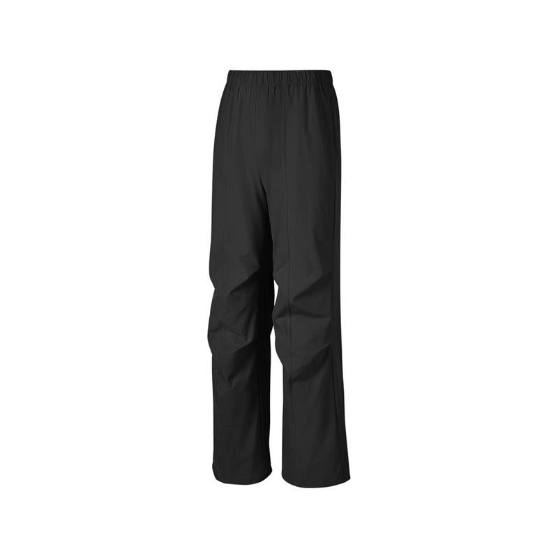 PANTS - P226W124/0018