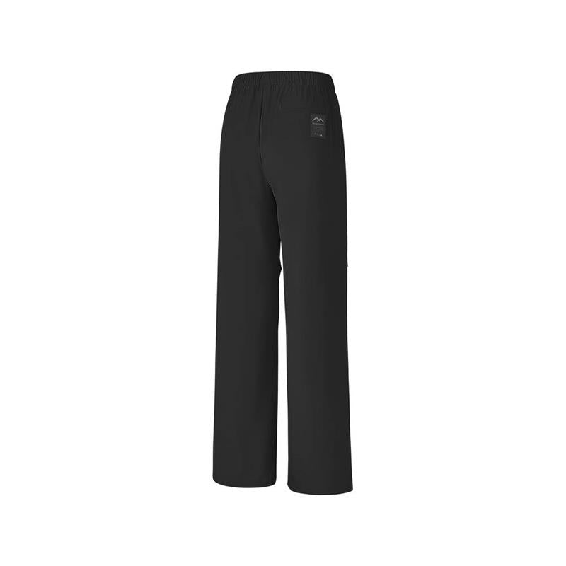 PANTS - P226W124/0018