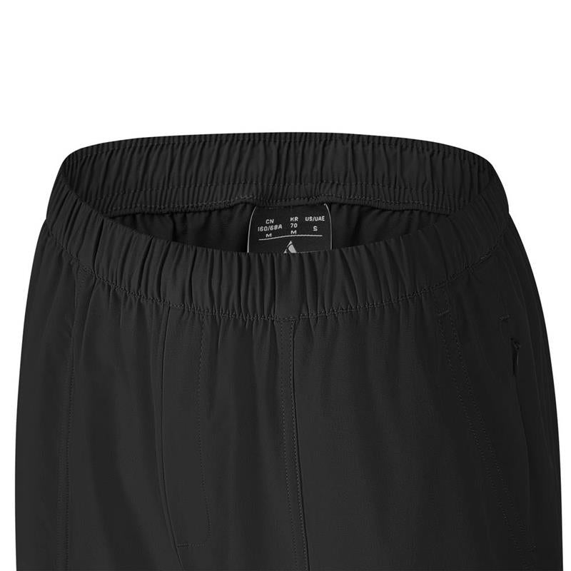 PANTS - P226W124/0018