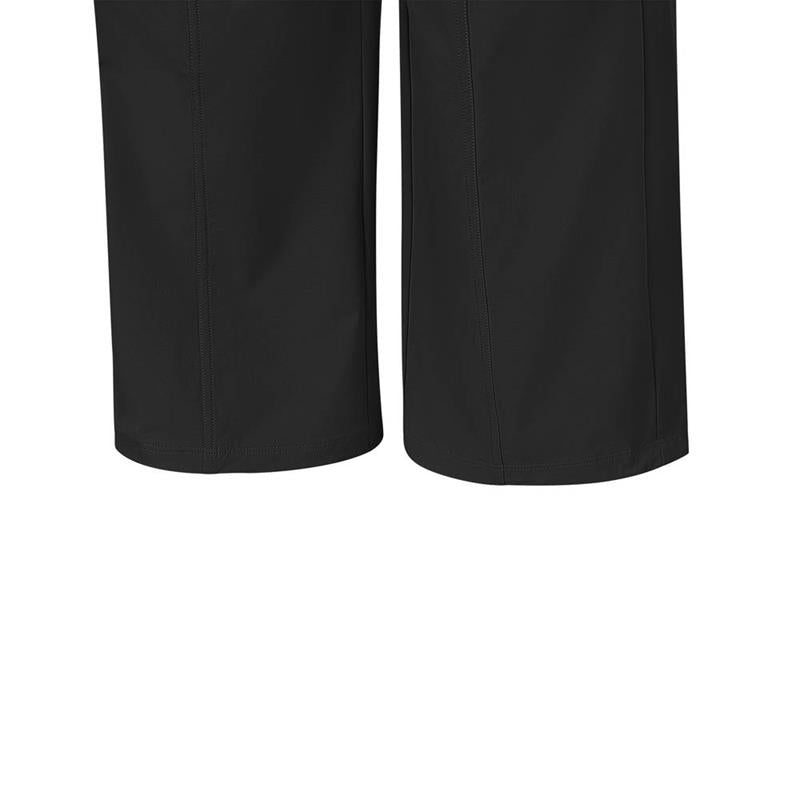 PANTS - P226W124/0018