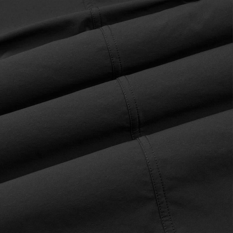 PANTS - P226W124/0018