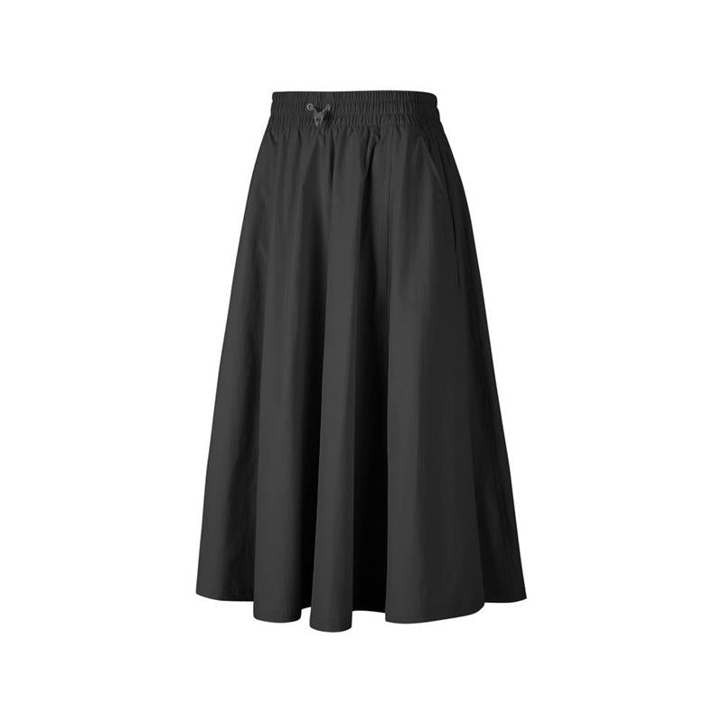 SKIRT - P226W125/0018