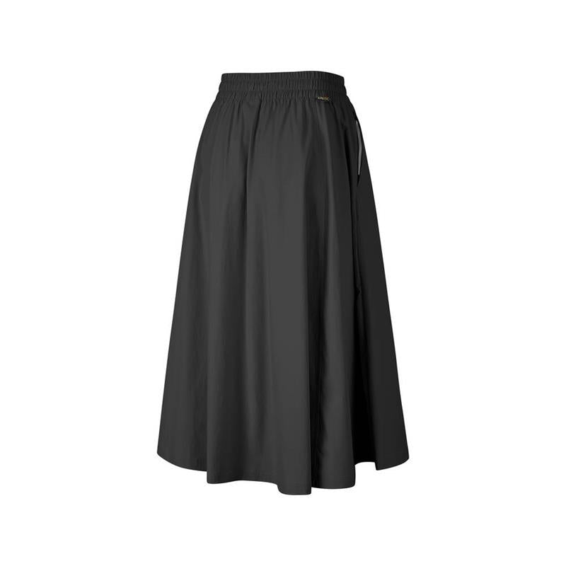 SKIRT - P226W125/0018