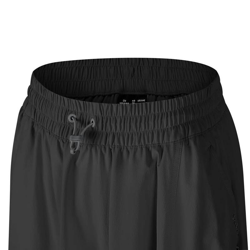 SKIRT - P226W125/0018