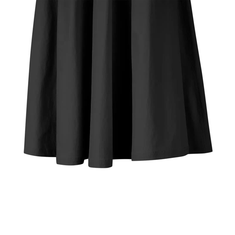 SKIRT - P226W125/0018