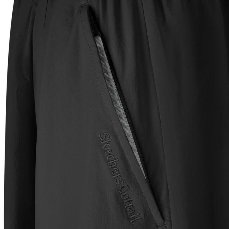 SKIRT - P226W125/0018