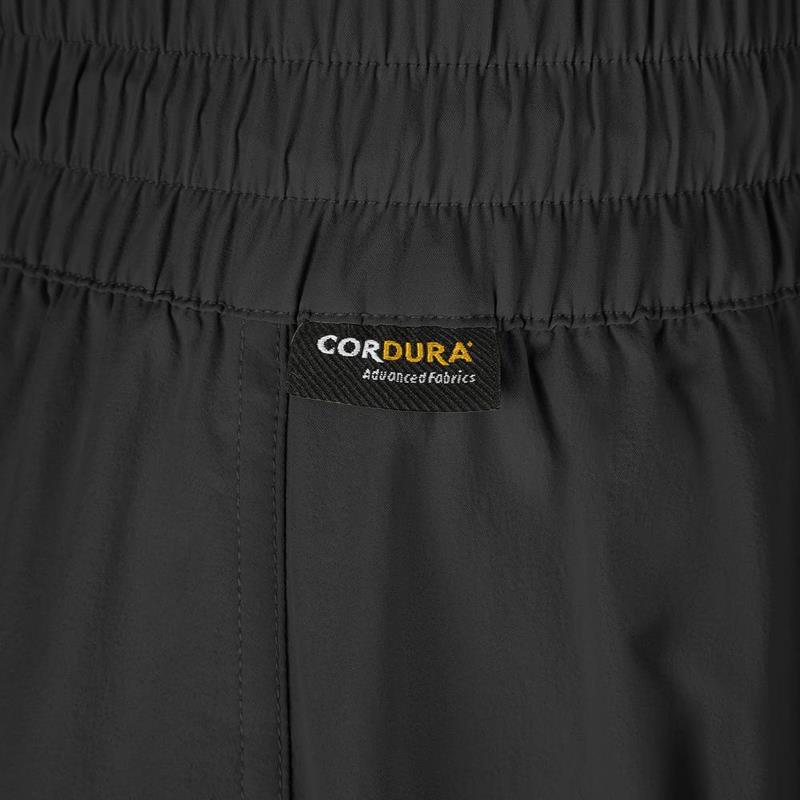 SKIRT - P226W125/0018