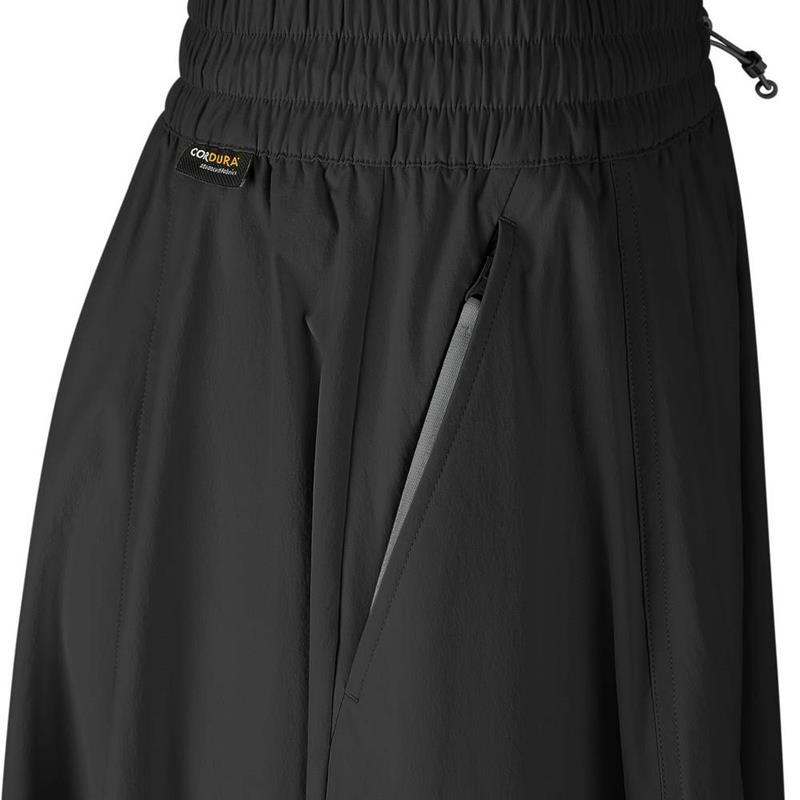 SKIRT - P226W125/0018