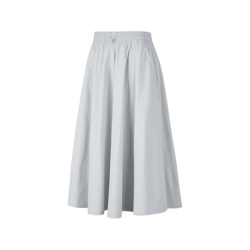 SKIRT - P226W125/02BX