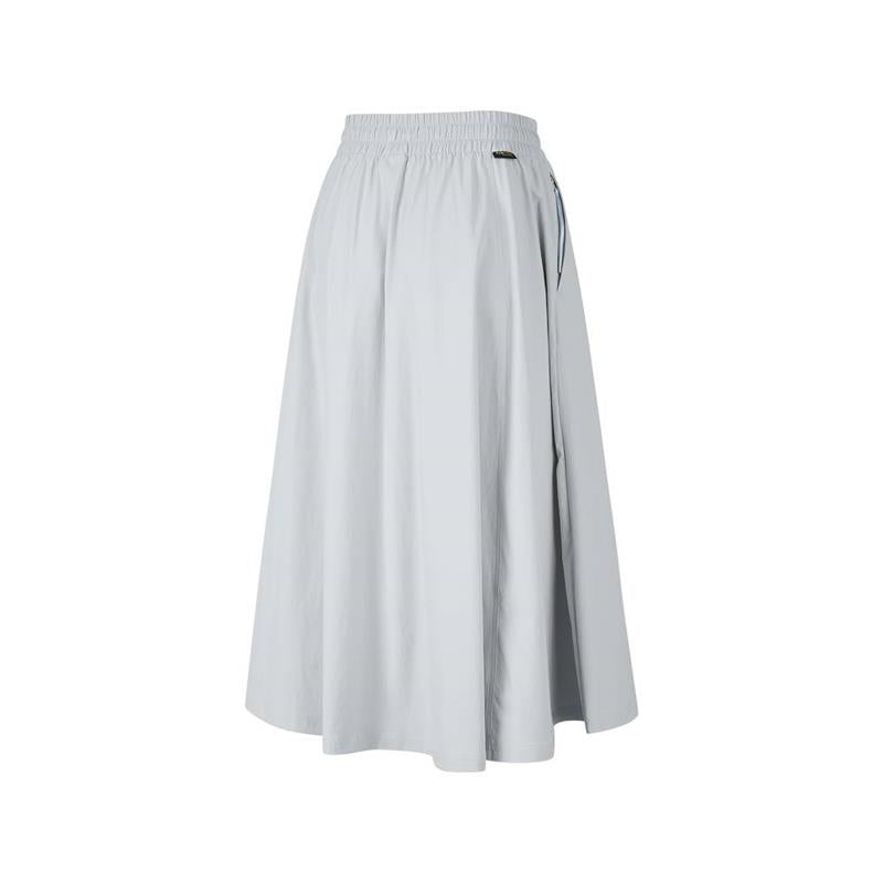 SKIRT - P226W125/02BX